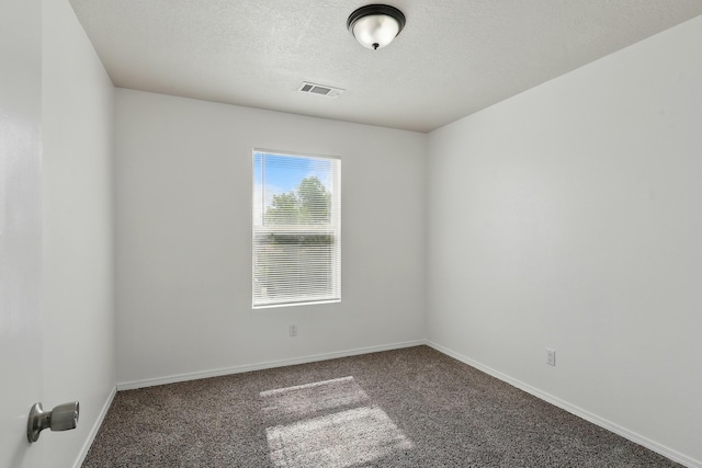 2016 Sea Breeze St NW, Albuquerque, NM 87120 - photo 23