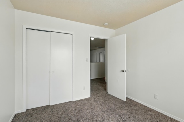 2016 Sea Breeze St NW, Albuquerque, NM 87120 - photo 24