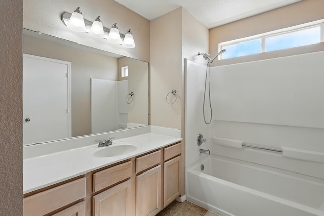 2016 Sea Breeze St NW, Albuquerque, NM 87120 - photo 27