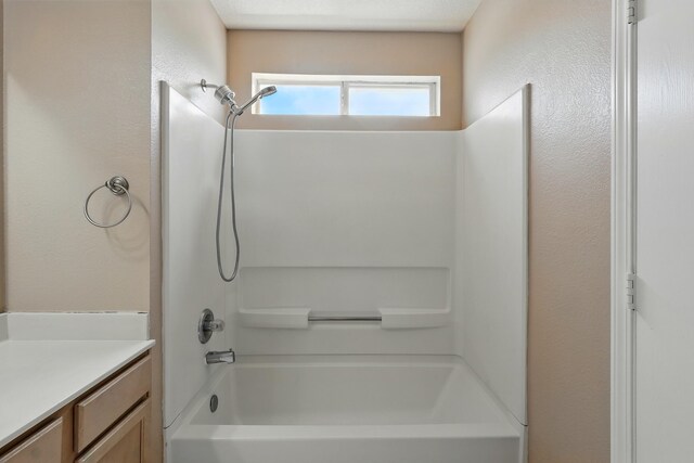 2016 Sea Breeze St NW, Albuquerque, NM 87120 - photo 28