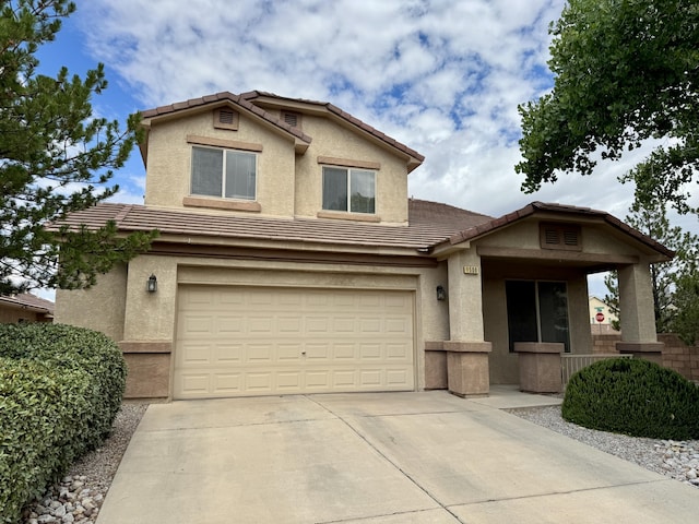 1500 Peppoli Loop SE, Rio Rancho, NM 87124 - photo 1