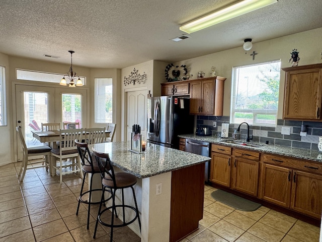 1500 Peppoli Loop SE, Rio Rancho, NM 87124 - photo 3