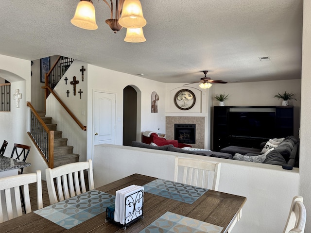 1500 Peppoli Loop SE, Rio Rancho, NM 87124 - photo 4