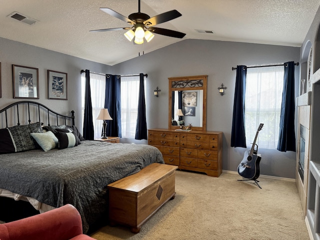 1500 Peppoli Loop SE, Rio Rancho, NM 87124 - photo 5