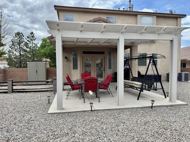 1500 Peppoli Loop SE, Rio Rancho, NM 87124 - photo 7