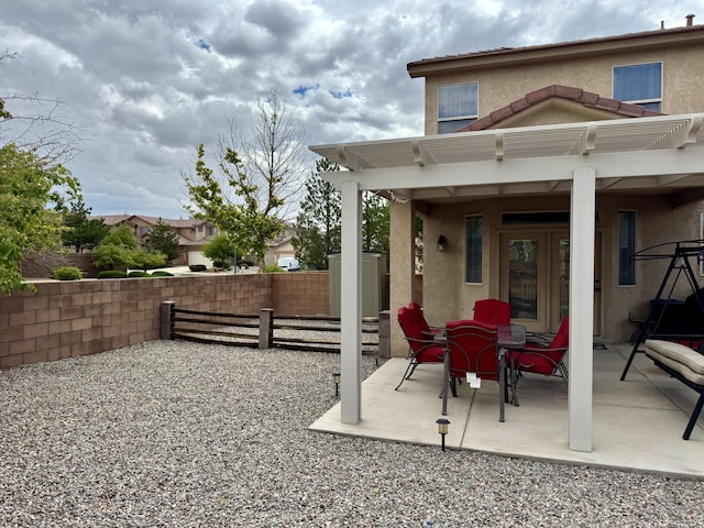1500 Peppoli Loop SE, Rio Rancho, NM 87124 - photo 8