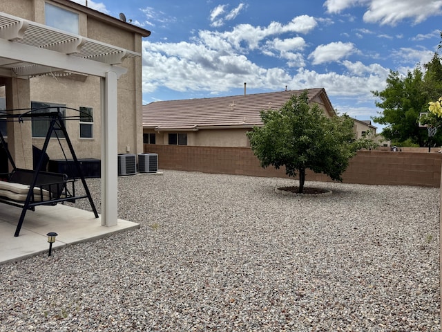 1500 Peppoli Loop SE, Rio Rancho, NM 87124 - photo 9