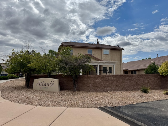 1500 Peppoli Loop SE, Rio Rancho, NM 87124 - photo 10