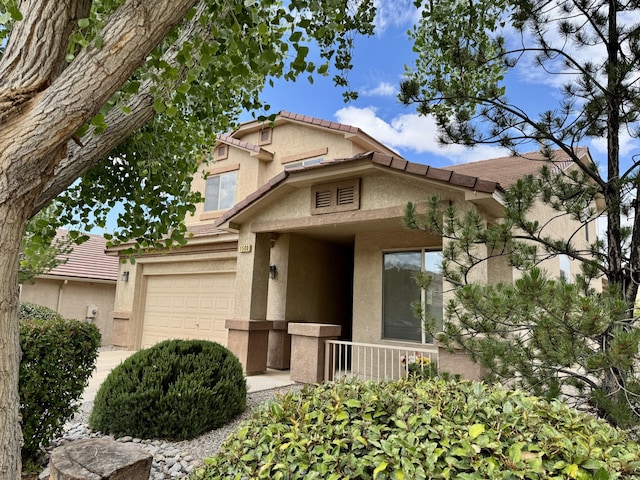 1500 Peppoli Loop SE, Rio Rancho, NM 87124 - photo 11