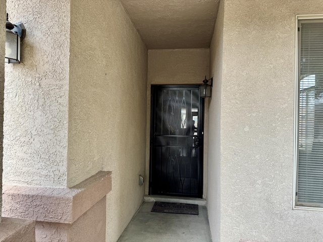 1500 Peppoli Loop SE, Rio Rancho, NM 87124 - photo 12