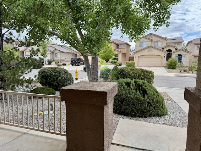 1500 Peppoli Loop SE, Rio Rancho, NM 87124 - photo 13