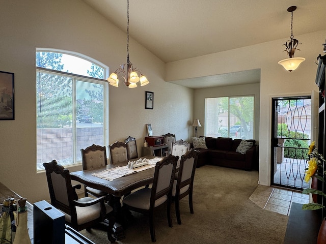 1500 Peppoli Loop SE, Rio Rancho, NM 87124 - photo 14