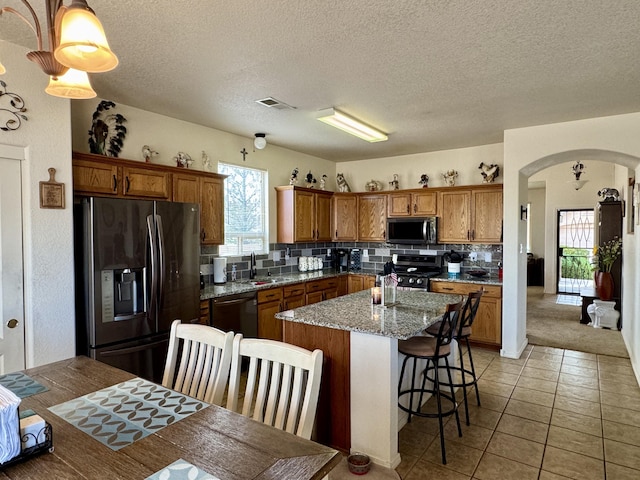 1500 Peppoli Loop SE, Rio Rancho, NM 87124 - photo 15