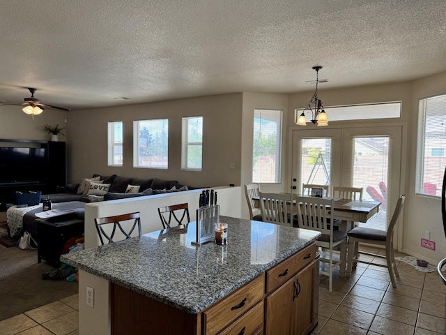 1500 Peppoli Loop SE, Rio Rancho, NM 87124 - photo 16