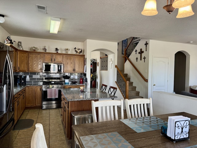 1500 Peppoli Loop SE, Rio Rancho, NM 87124 - photo 17