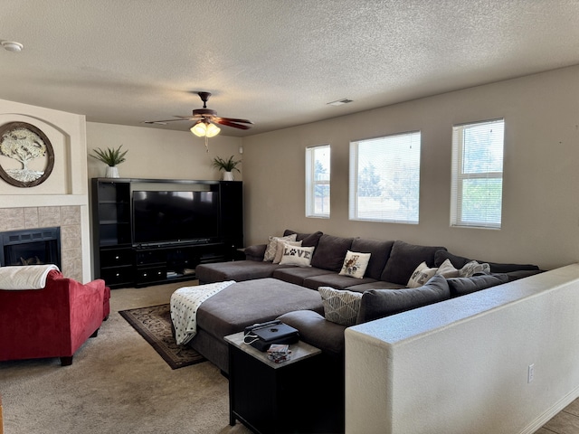 1500 Peppoli Loop SE, Rio Rancho, NM 87124 - photo 18