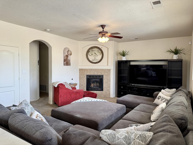 1500 Peppoli Loop SE, Rio Rancho, NM 87124 - photo 19