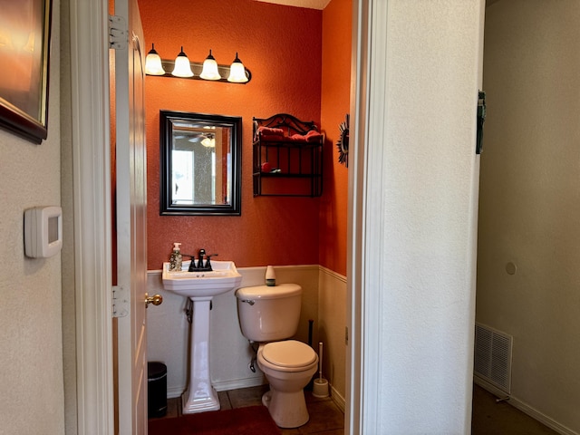 1500 Peppoli Loop SE, Rio Rancho, NM 87124 - photo 20