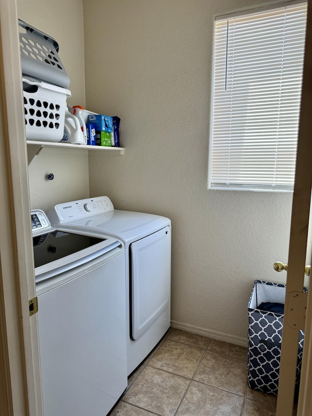 1500 Peppoli Loop SE, Rio Rancho, NM 87124 - photo 21