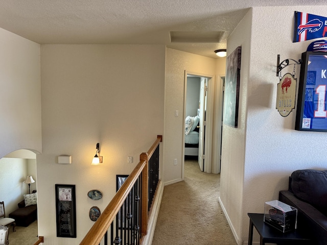 1500 Peppoli Loop SE, Rio Rancho, NM 87124 - photo 23