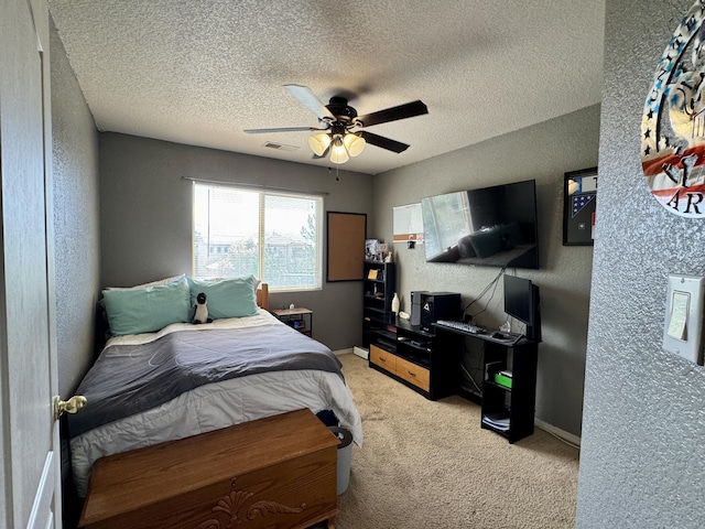 1500 Peppoli Loop SE, Rio Rancho, NM 87124 - photo 24