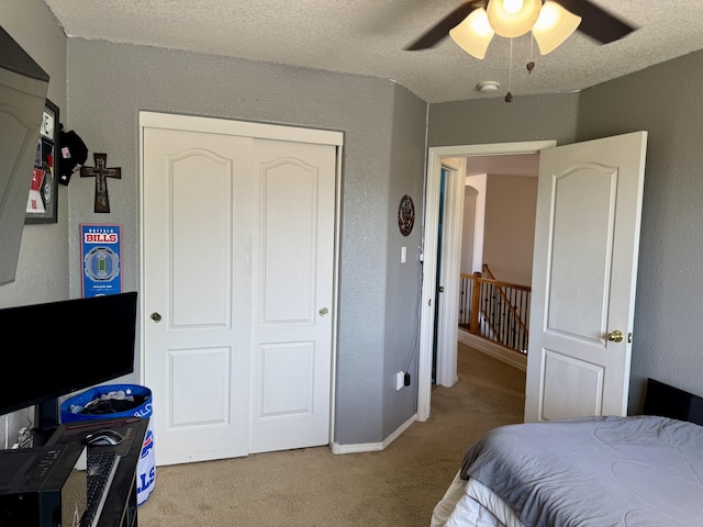 1500 Peppoli Loop SE, Rio Rancho, NM 87124 - photo 25