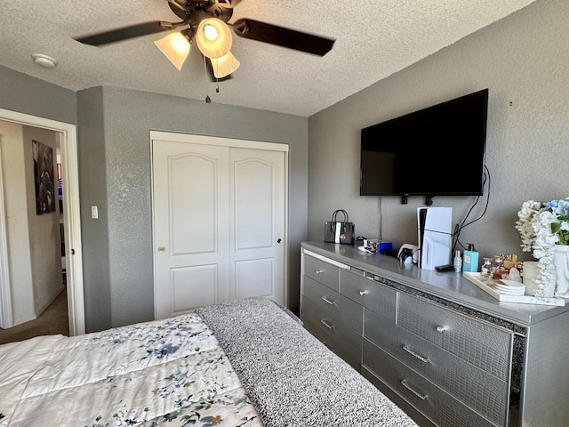 1500 Peppoli Loop SE, Rio Rancho, NM 87124 - photo 26