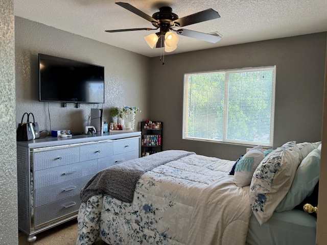 1500 Peppoli Loop SE, Rio Rancho, NM 87124 - photo 27