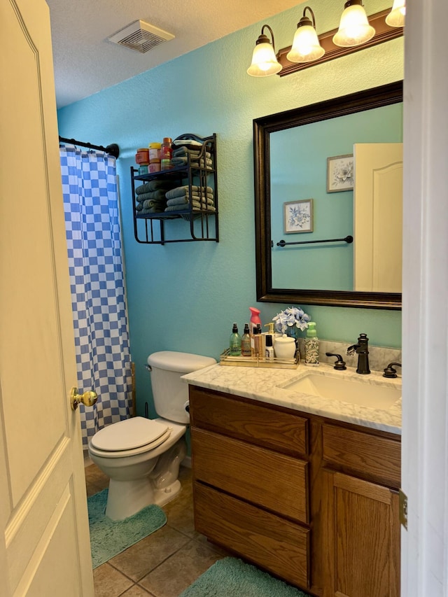 1500 Peppoli Loop SE, Rio Rancho, NM 87124 - photo 28