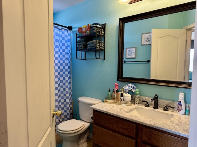 1500 Peppoli Loop SE, Rio Rancho, NM 87124 - photo 29