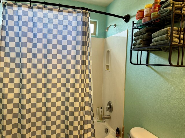 1500 Peppoli Loop SE, Rio Rancho, NM 87124 - photo 30