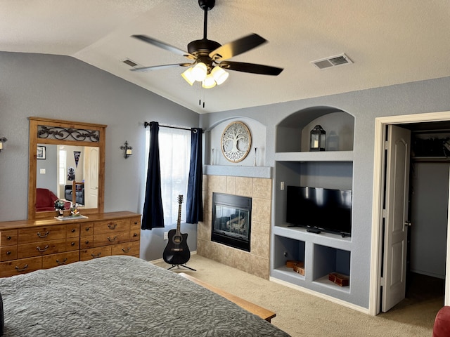 1500 Peppoli Loop SE, Rio Rancho, NM 87124 - photo 31