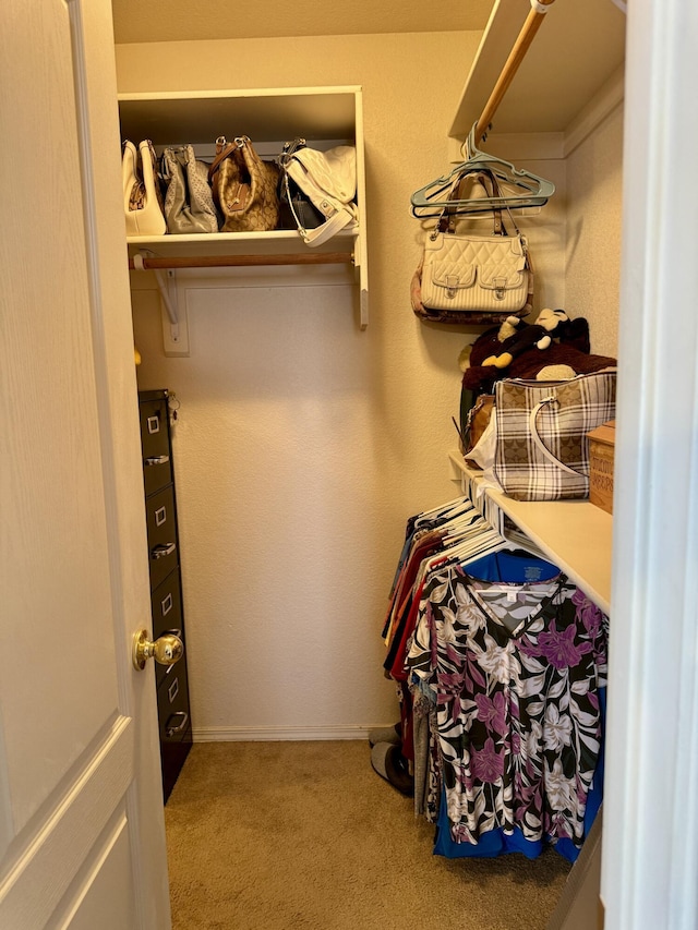 1500 Peppoli Loop SE, Rio Rancho, NM 87124 - photo 32