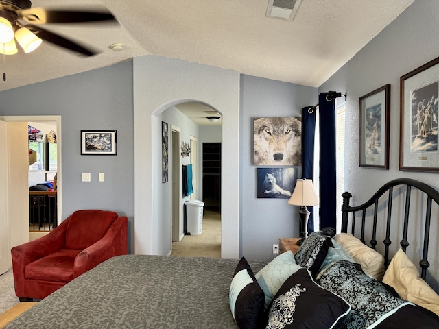 1500 Peppoli Loop SE, Rio Rancho, NM 87124 - photo 33