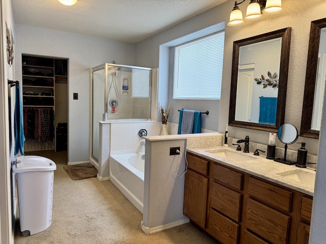 1500 Peppoli Loop SE, Rio Rancho, NM 87124 - photo 34