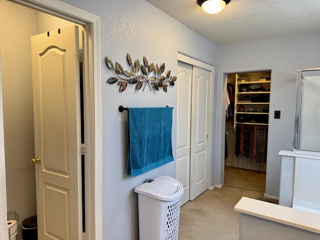 1500 Peppoli Loop SE, Rio Rancho, NM 87124 - photo 35