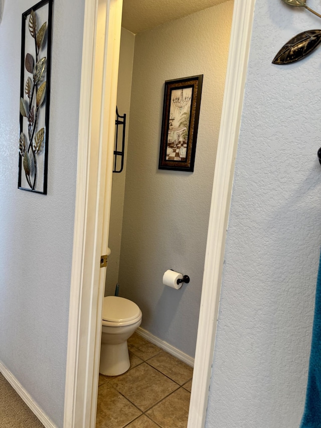 1500 Peppoli Loop SE, Rio Rancho, NM 87124 - photo 36
