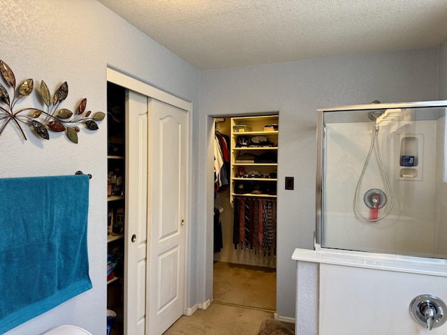 1500 Peppoli Loop SE, Rio Rancho, NM 87124 - photo 37
