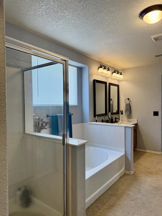 1500 Peppoli Loop SE, Rio Rancho, NM 87124 - photo 39