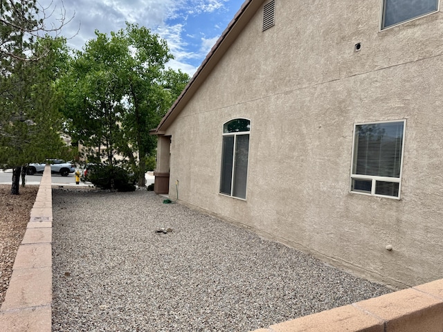 1500 Peppoli Loop SE, Rio Rancho, NM 87124 - photo 40