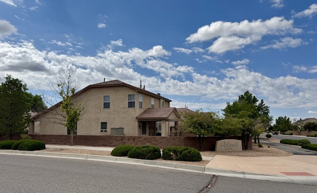 1500 Peppoli Loop SE, Rio Rancho, NM 87124 - photo 41