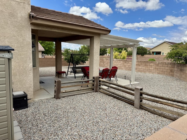 1500 Peppoli Loop SE, Rio Rancho, NM 87124 - photo 42