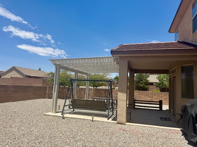 1500 Peppoli Loop SE, Rio Rancho, NM 87124 - photo 44
