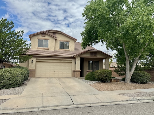 1500 Peppoli Loop SE, Rio Rancho, NM 87124 - photo 45