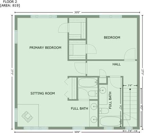 98 Lagarto Rd, Tijeras, NM 87059 - photo 29