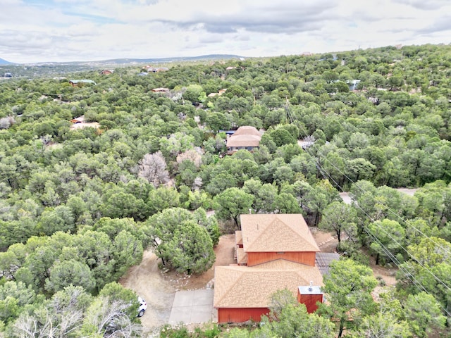 98 Lagarto Rd, Tijeras, NM 87059 - photo 27