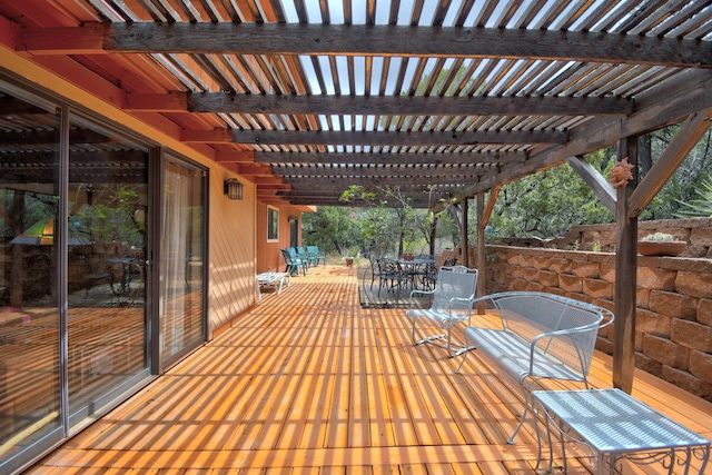 98 Lagarto Rd, Tijeras, NM 87059 - photo 20