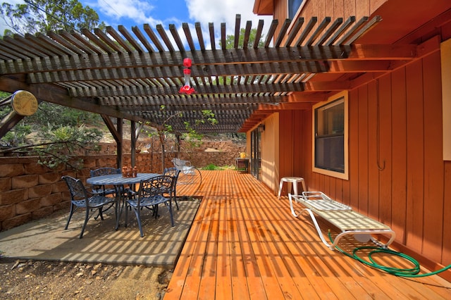 98 Lagarto Rd, Tijeras, NM 87059 - photo 19