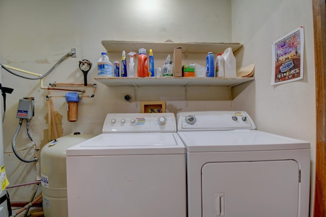 98 Lagarto Rd, Tijeras, NM 87059 - photo 18