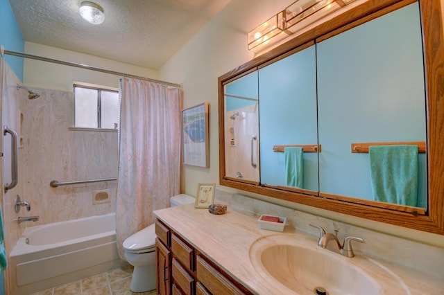 98 Lagarto Rd, Tijeras, NM 87059 - photo 16